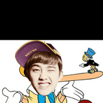 [EXO] ㅇ엑소동화책에나옴