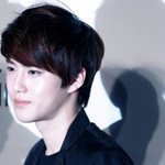 [EXO] <b>수호</b>와준면의 차이
