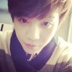 [비스트] 냥스타그램 ++(추가)