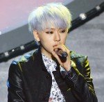 [블락비] 꿀벌들짤파티해욯ㅎㅎ