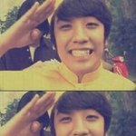 [빅뱅] 데뷔이후 승리의 최고 리즈라는 요즘