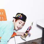 [EXO] 성형햇어도어차피좋아할거<b>자나</b>