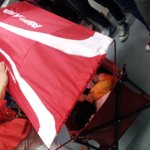 <b>시민</b>의 발 대중교통, 제발 매너 좀 지켜주세요!!!!!!