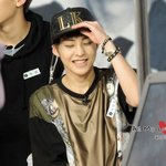 [EXO] 슈밍은 진짜 내 아이돌 이상형에 완벽ㅎ ㅣ <b>부합</b>함