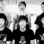 [BAP] <b>TS</b>한테바라는거