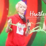 [EXO] 홍콩가서 <b>신난</b> 아가세훈