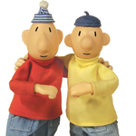 [EXO] 변백현 얘<b>닮음</b> 