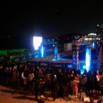 엑소 블루<b>카펫</b>후기