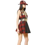 내가 <b>fx</b>를 싫어하는 이유