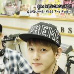 [EXO] <b>보조</b>배터리써본사람있어?