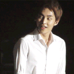 [EXO] 애끼는경수짤과김실<b>장님</b>