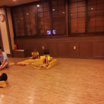 찜질방개념<b>상실</b>가족