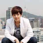 [EXO] 데뷔초 엑솤 흑<b>역사</b>