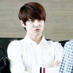 수호와<b>준면</b>의 차이