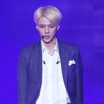 [EXO] 세훈이는 <b>에스엠</b>관계자가