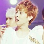 [EXO] <b>울엄마</b>는 시우민보고