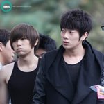 [비스트] <b>성장</b>한뷰티