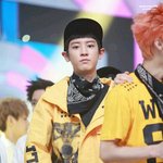 엑소 팬들 이거 보셈