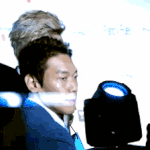 [EXO] <b>오세훈</b> 팬썹ㅋㅋㅋㅋㅋㅋ