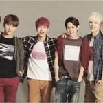 [비스트] 비스트의 노래 <b>실력</b>