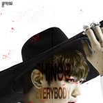 [샤이니] <b>샤</b><b>월</b>들의 p혼