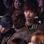 [BAP] 쀼<b>우우</b>