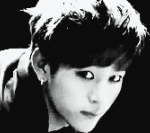 [BAP] <b>야옹</b> 