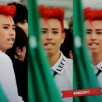 [블락비] 표지훈입술왜<b>저럼</b>;;