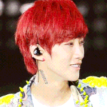 [<b>B1A4</b>] ㅋㅋㅋㅋㅋㅋㅋㅋㅋㅋㅋㅋㅋㅋㅋ아진짜