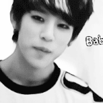 [BAP] 애들 일본가는거 걱정도되고 괜히<b>질투</b>나지않냐?ㅋㅋㅋㅋ