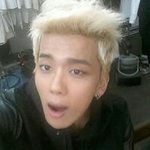 [BAP] <b>배드</b>맨 영재포카도 셀고