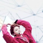 [EXO] 아갑자기짜증