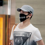 [인피니트] 뭐야 다어디가<b>뮤</b>ㅠㅠㅠㅠㅠㅠㅠ