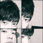 [비스트] <b>정상</b>적인 짤
