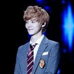 [EXO] 어제<b>지마켓</b>콘서트 루루초고화질짤