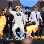 [블락비] 애들 잘생겨<b>진</b> 거? 좋지, 좋은데
