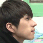 [VIXX] (링크)별하나창<b>단식</b> 후기