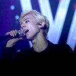 [틴탑] 짤파티~~~