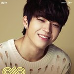 [인피니트] 팬싸후기는 아니지만