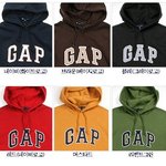 언니들!! 커플후드티좀 봐주세요