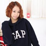 커플후드티좀 어떤지 봐주세요!!ㅎㅎ ㅠㅠ!!