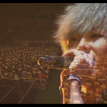 [블락비] 이사진유권이에요<b>지호</b>에요?_?