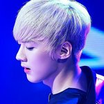 [틴탑] 오두개남았다
