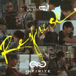 [인피니트] 리퀘스트