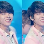 [인피니트] 아니 근데 얼굴이