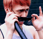 [비스트] 심지어 <b>치바</b>...