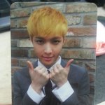 [EXO] 오늘 진짜 <b>훈훈</b>한 엑소팬봄 ㅠㅠ감격