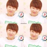 [인피니트] <b>To</b>.열선님