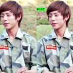 [BAP] <b>B.A.P</b> 일본 앨범.......하하;;;;