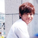 [인피니트] 이쁜사진 담아가<b>th</b>ㅔ요